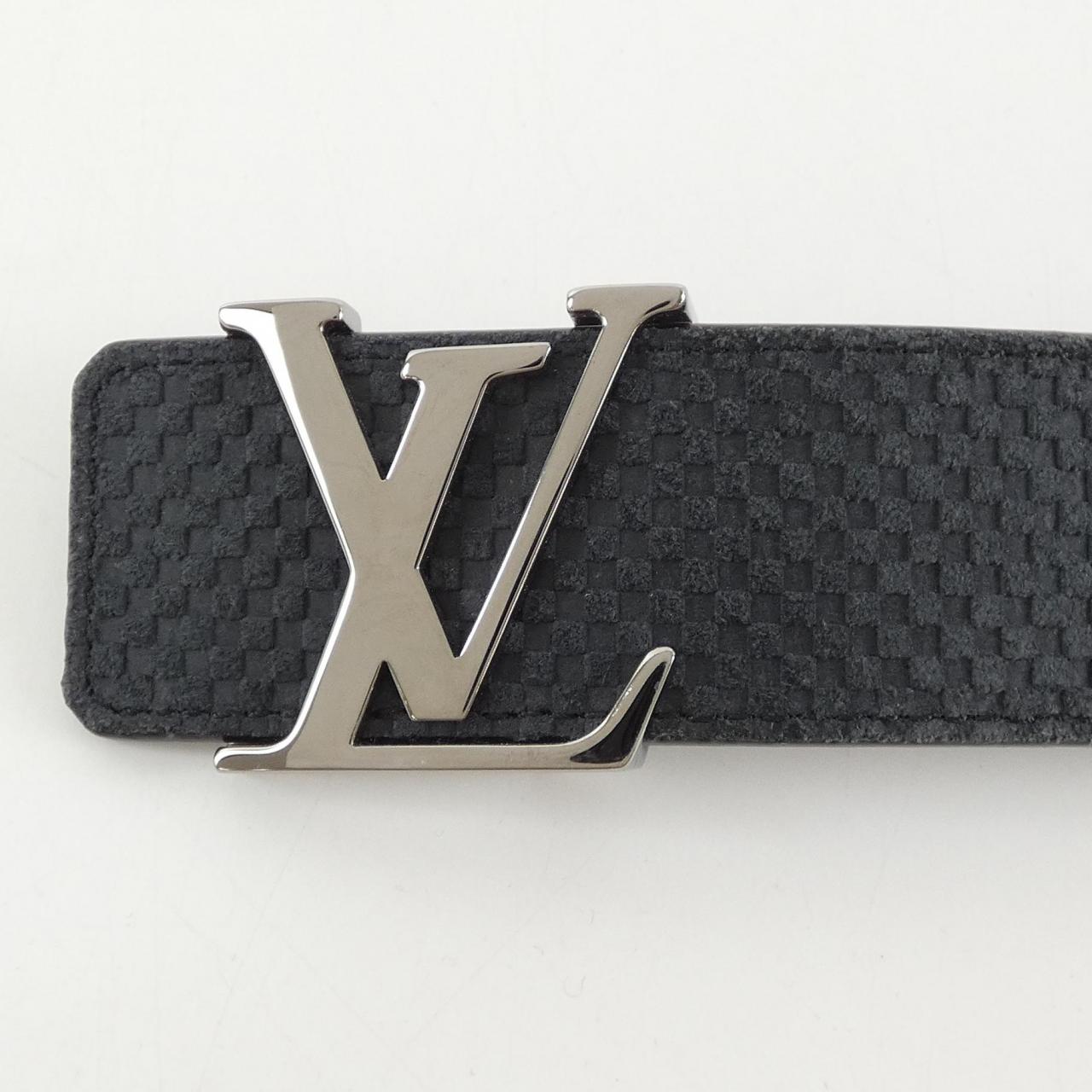 ルイヴィトン LOUIS VUITTON BELT
