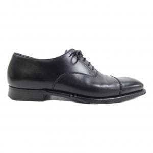 クロケットアンドジョーンズ CROCKETT&JONES シューズ