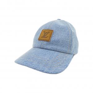 ルイヴィトン LOUIS VUITTON キャップ