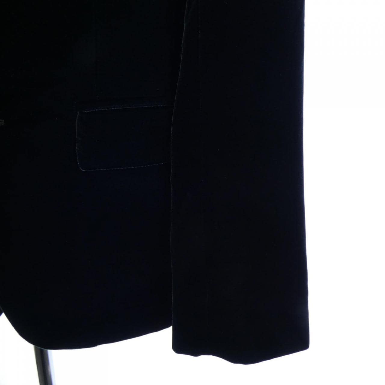 BOTTEGA VENETA夾克