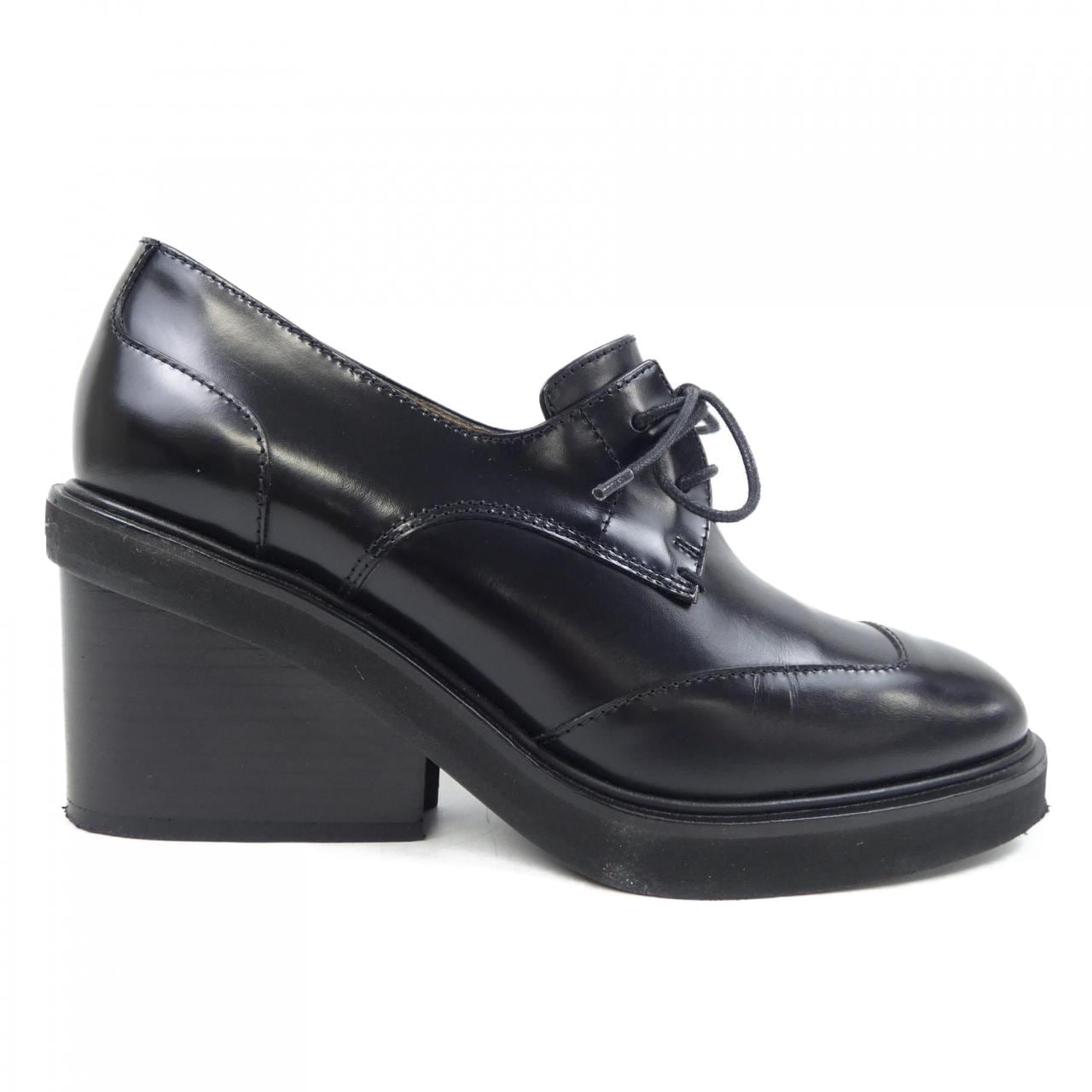 エルメス HERMES シューズ