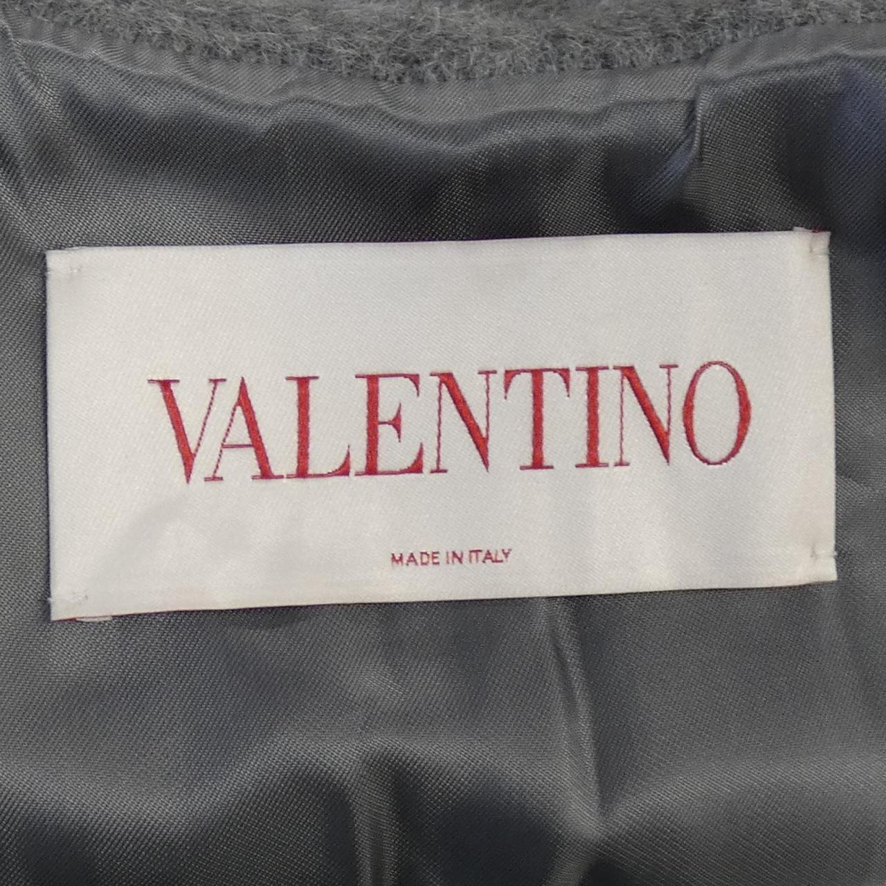 ヴァレンティノ VALENTINO コート