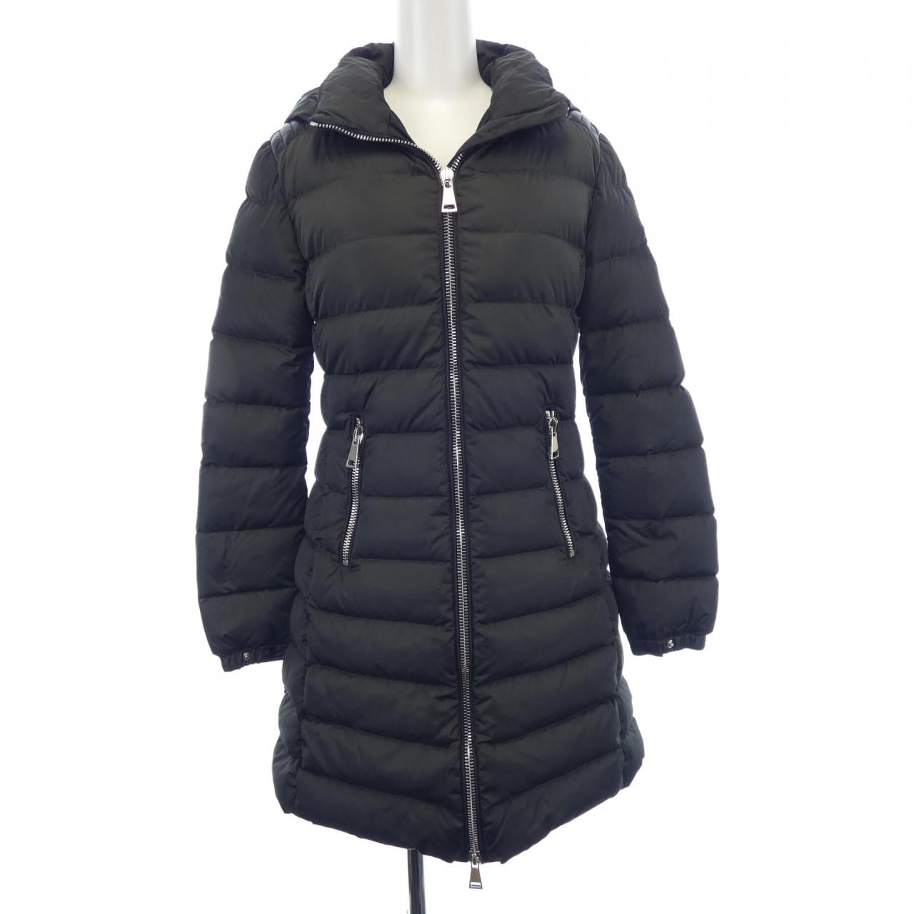 MONCLER MONCLER Down Coat