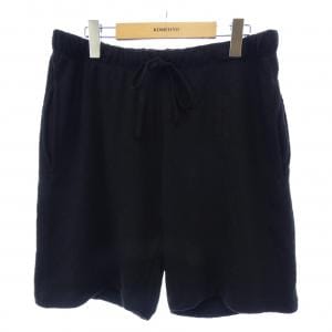 クロムハーツ CHROME HEARTS ショートパンツ