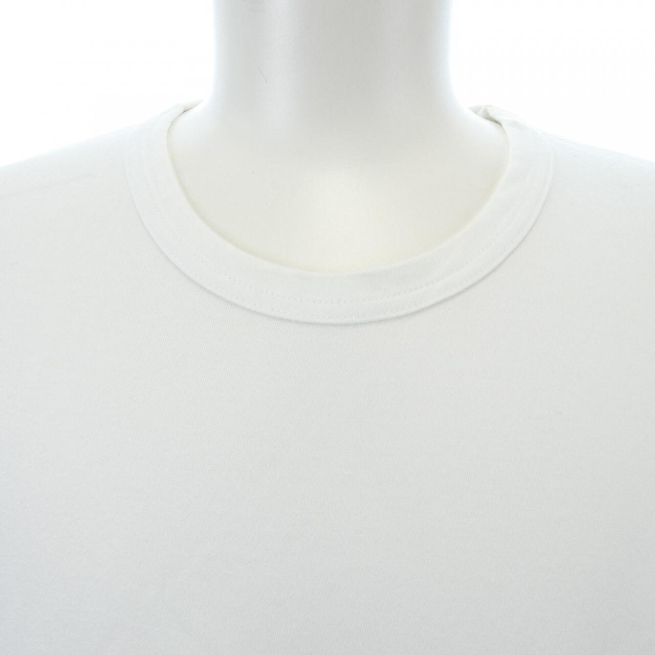 コムデギャルソン COMME des GARCONS Tシャツ