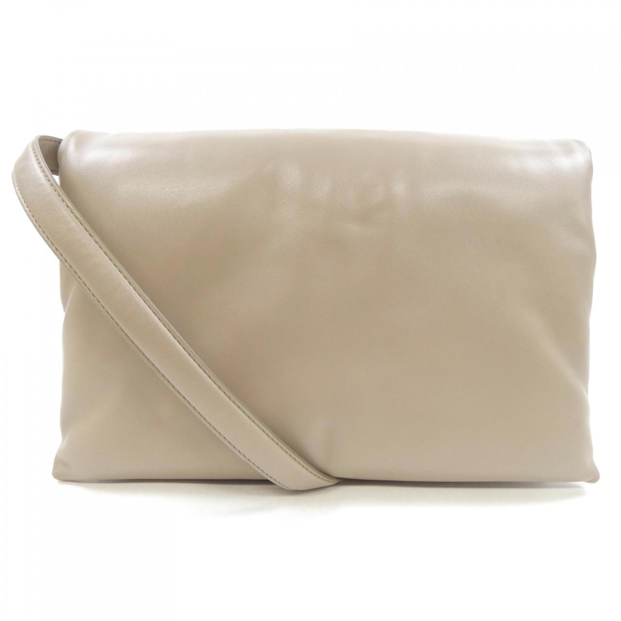 MARNI BAG