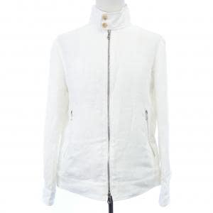 ジョセフ JOSEPH JR JI CM 0404 ジャケット