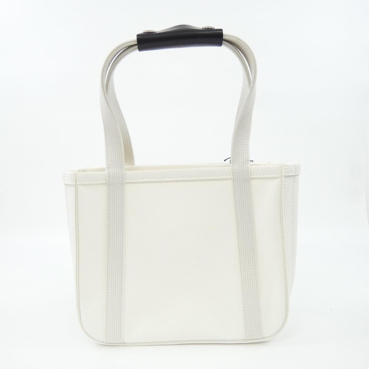 Chacoli FR-06 Bag