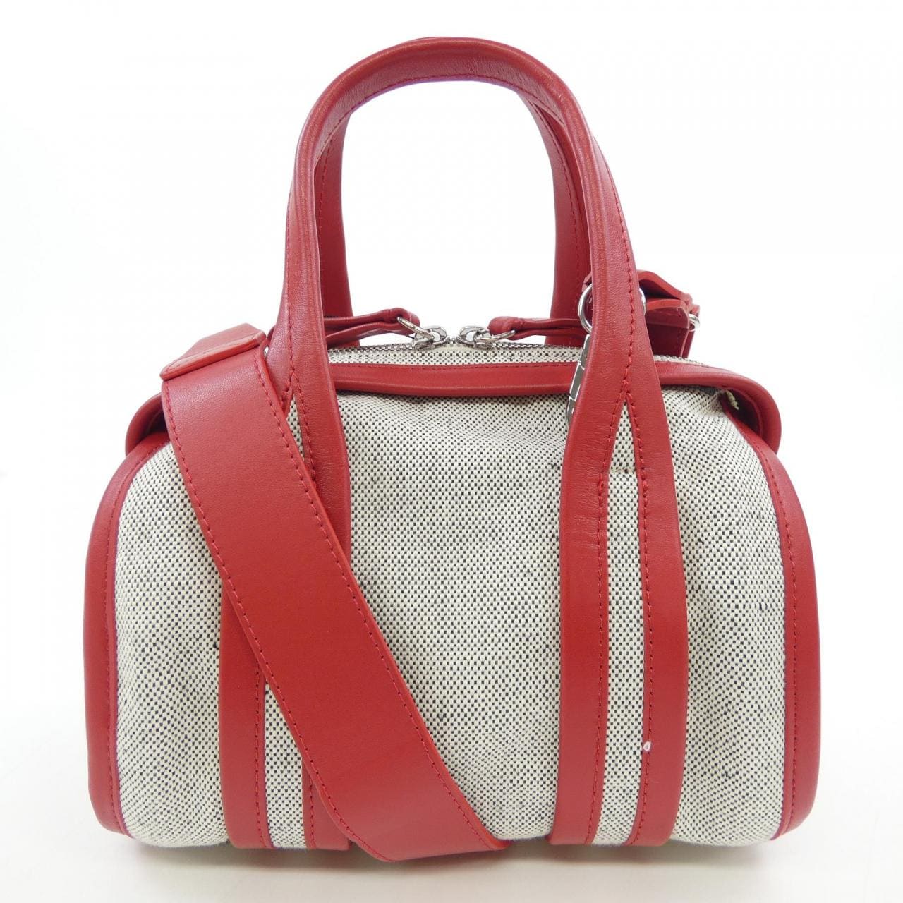 ピエールアルディ PIERRE HARDY BAG