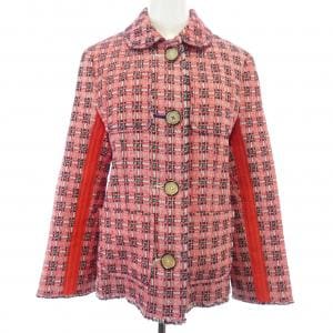 マルニ MARNI ジャケット