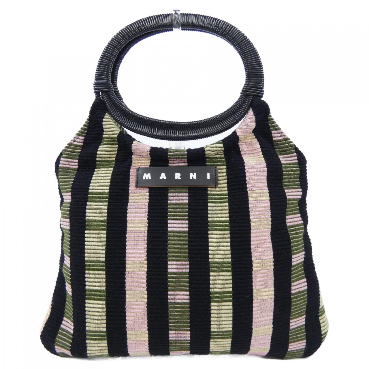 マルニ MARNI BAG