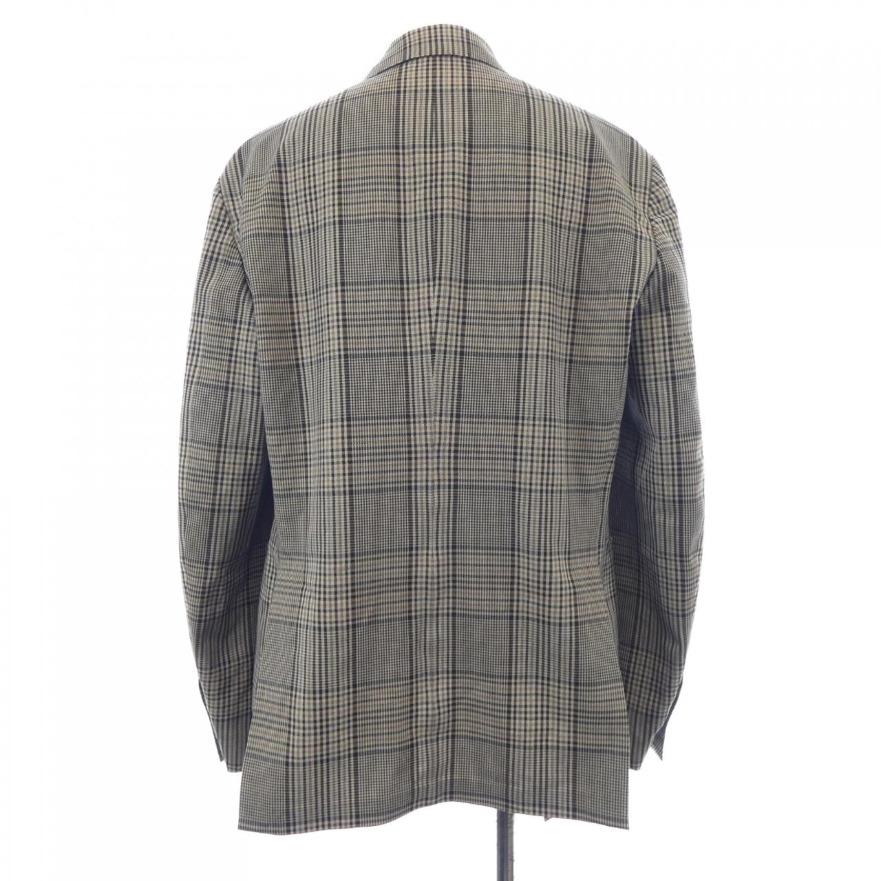 ラルディーニ LARDINI ジャケット