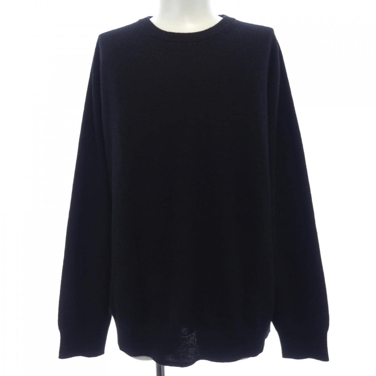 シップス SHIPS 116-05-0347 ニット