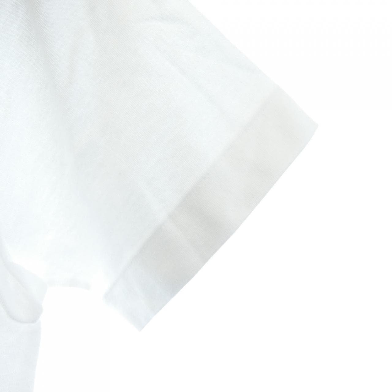 プレイコムデギャルソン PLAY COMME des GARCONS AZ-T281 Tシャツ