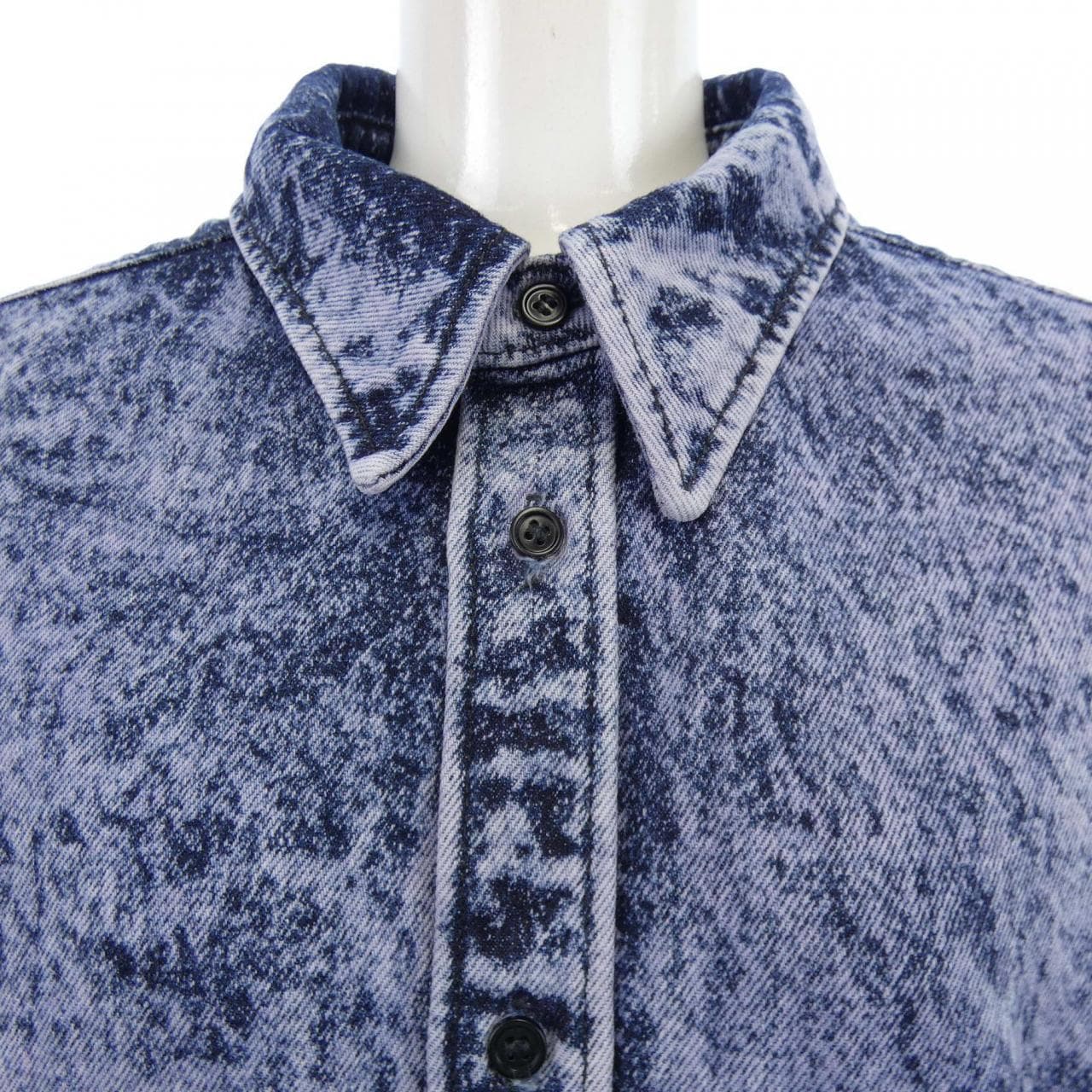 マルニ MARNI CUJU0015A1 シャツ