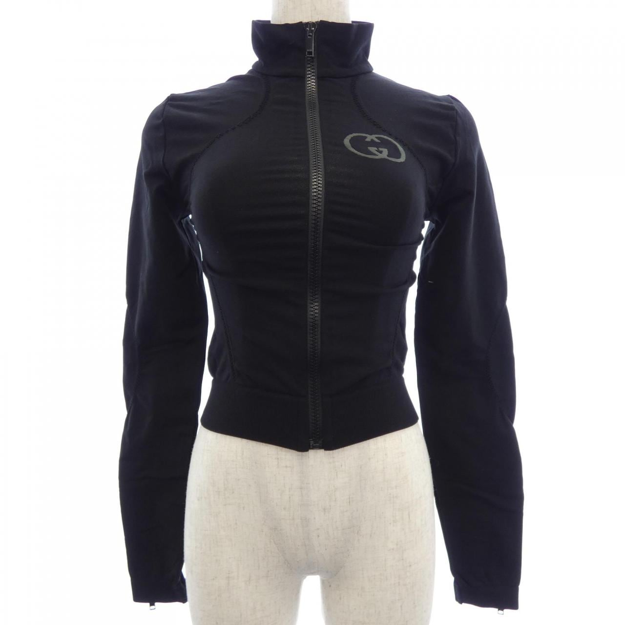 Gucci 716747 XJETV Blouson