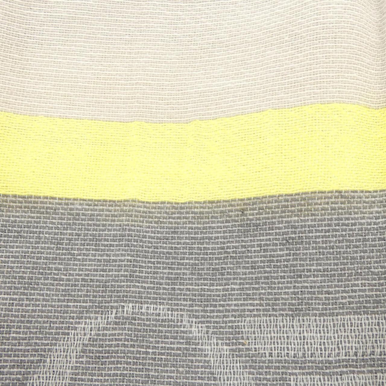エンポリオアルマーニ EMPORIO ARMANI STOLE