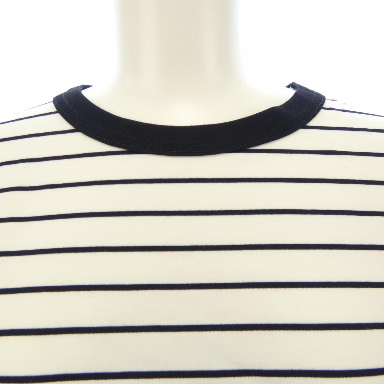 リラクス RERACS Tシャツ