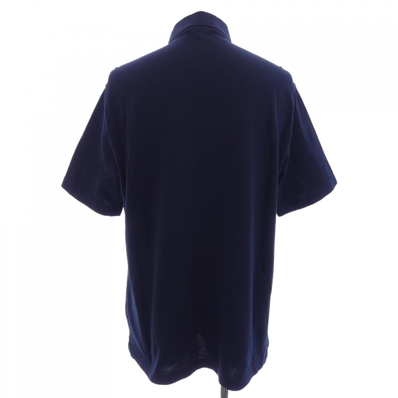 エルメス HERMES *31-5706 ポロシャツ