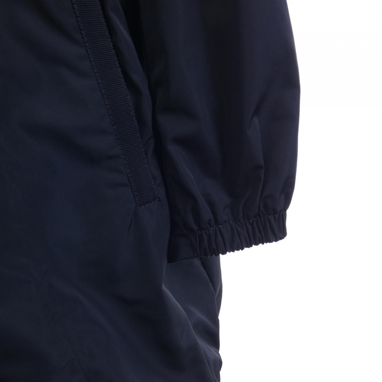 モンクレール MONCLER TOPAZE コート