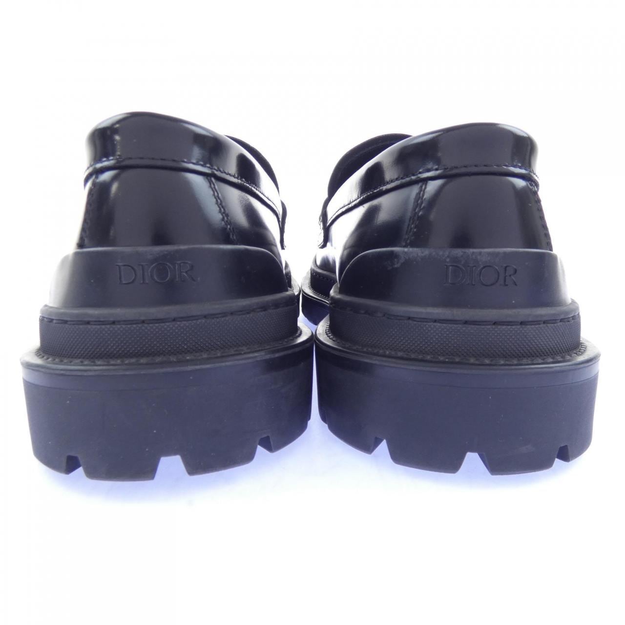 ディオール DIOR シューズ