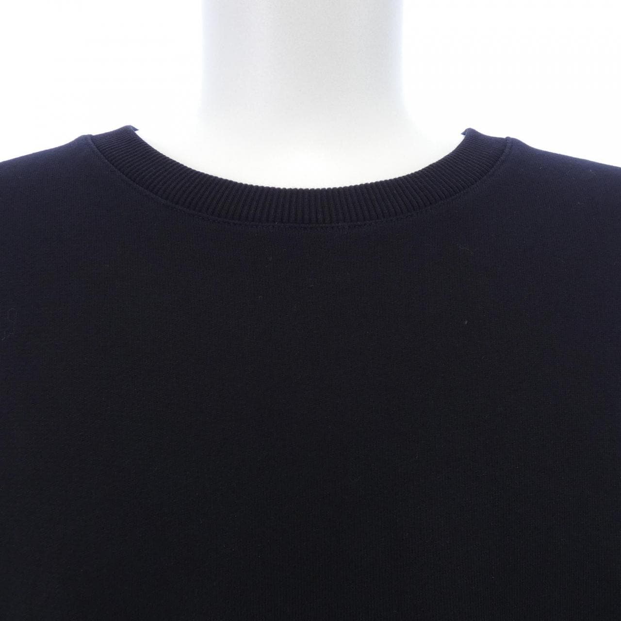 ジバンシー GIVENCHY BMJ0HA3Y8N スウェット