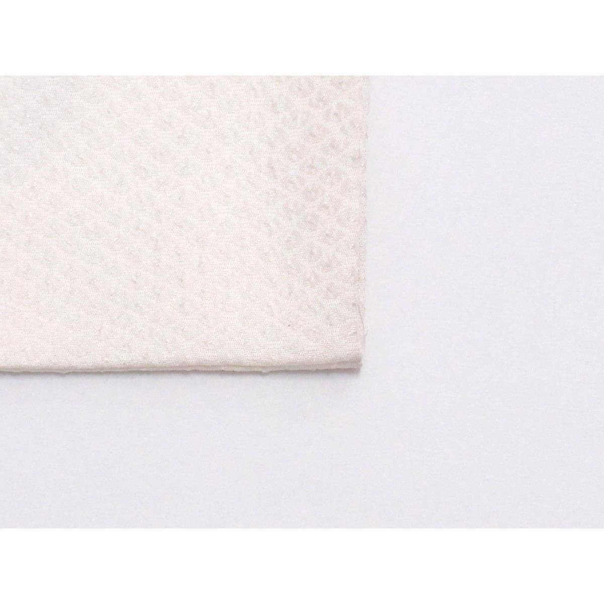 振袖　友禅金彩加工　刺繍入り