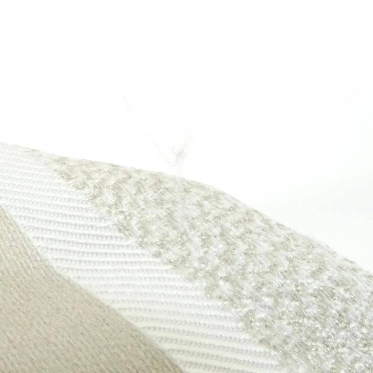 クリスチャンディオール D-FLORAL 24FCO106I606 スカーフ