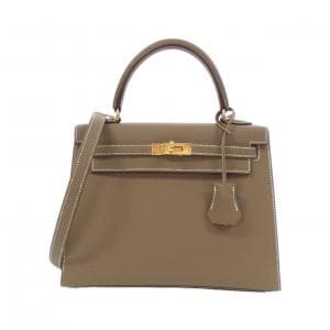 HERMES bag