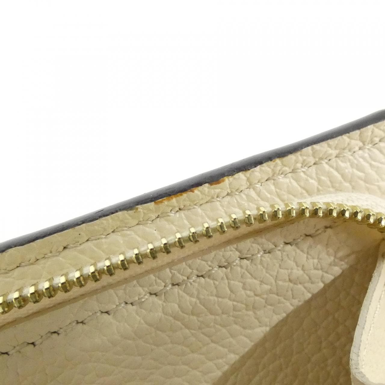 ルイヴィトン モノグラム アンプラント ポルトフォイユ メティス コンパクト M81071 財布