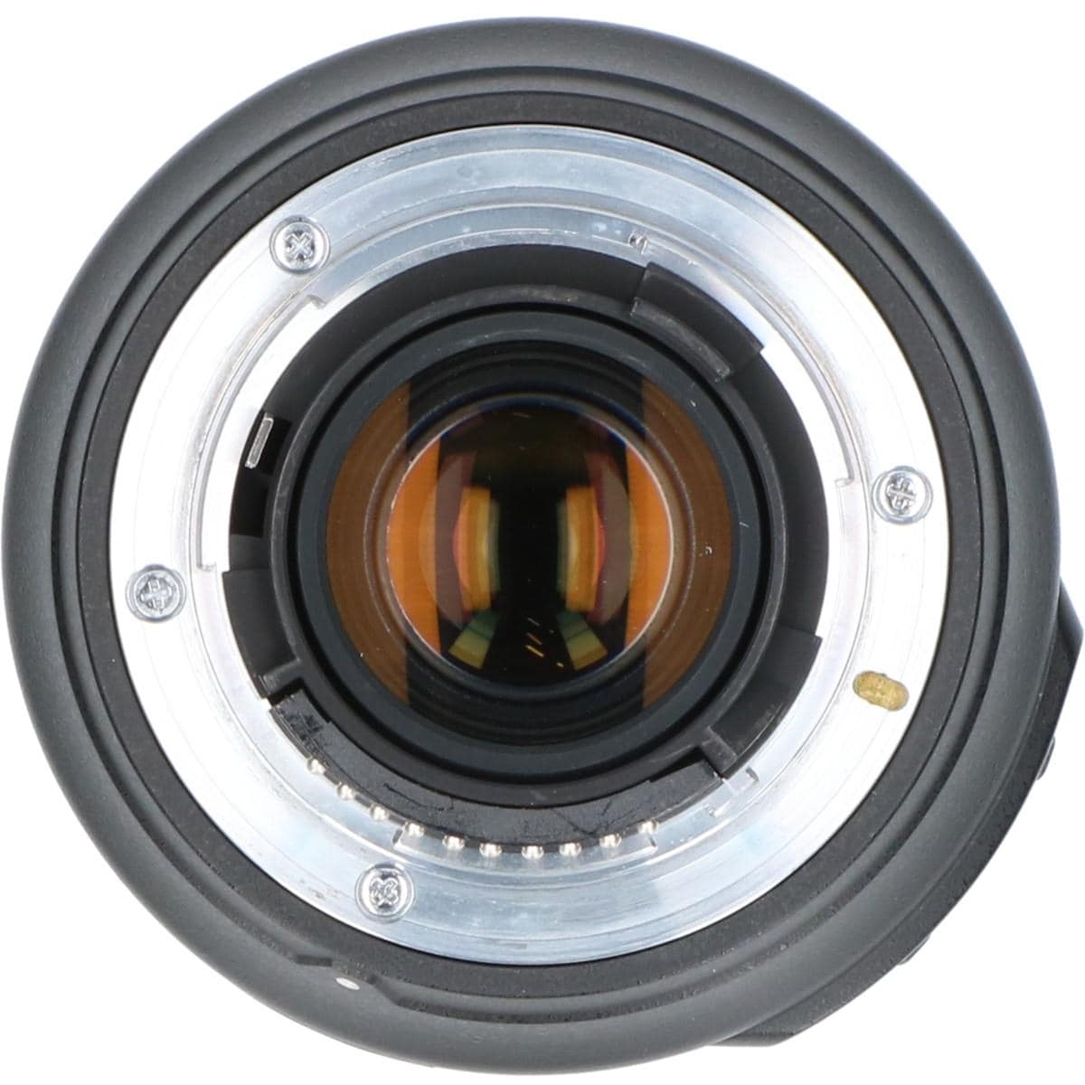 ＡＦ－Ｓ２４－１２０ｍｍ　Ｆ３．５－５．６Ｇ　ＥＤ　ＶＲ