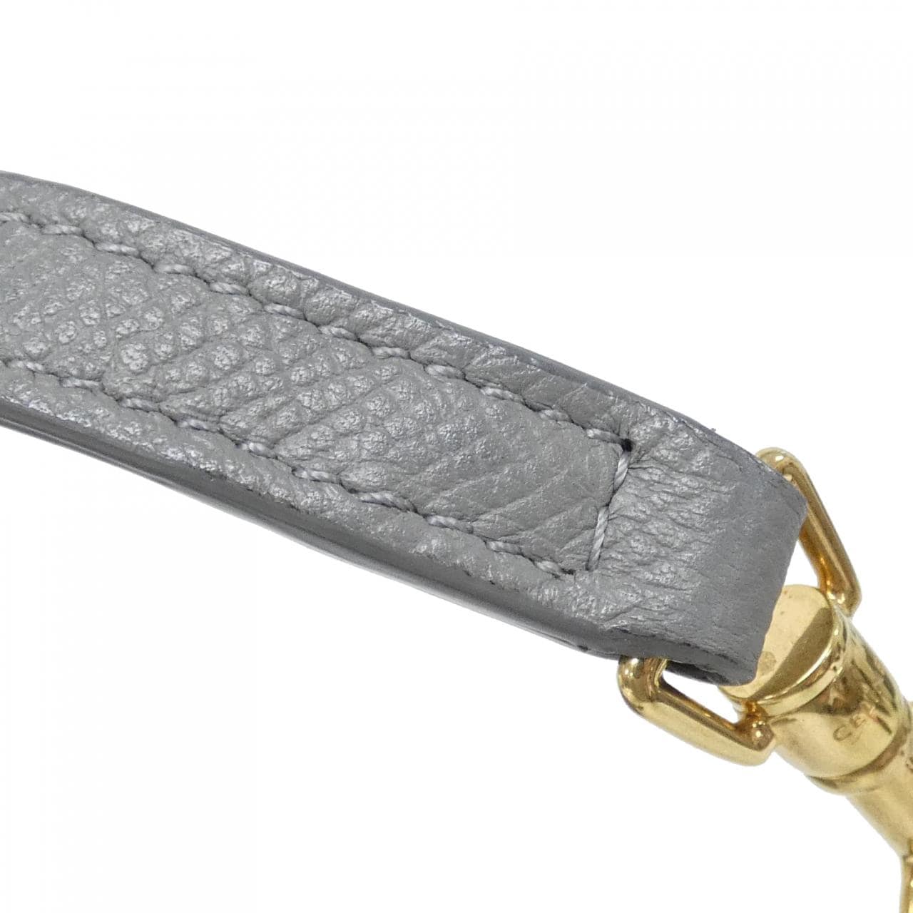 セリーヌ ナノ ベルト 189003ZVA バッグ