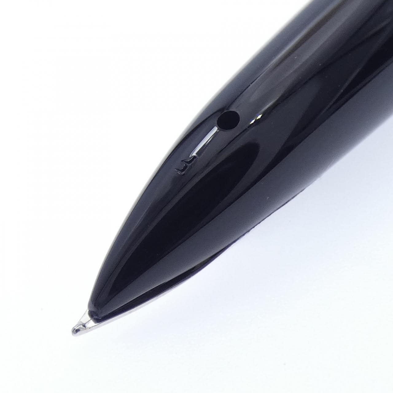 ウォーターマン カレン デラックスブルーST 万年筆