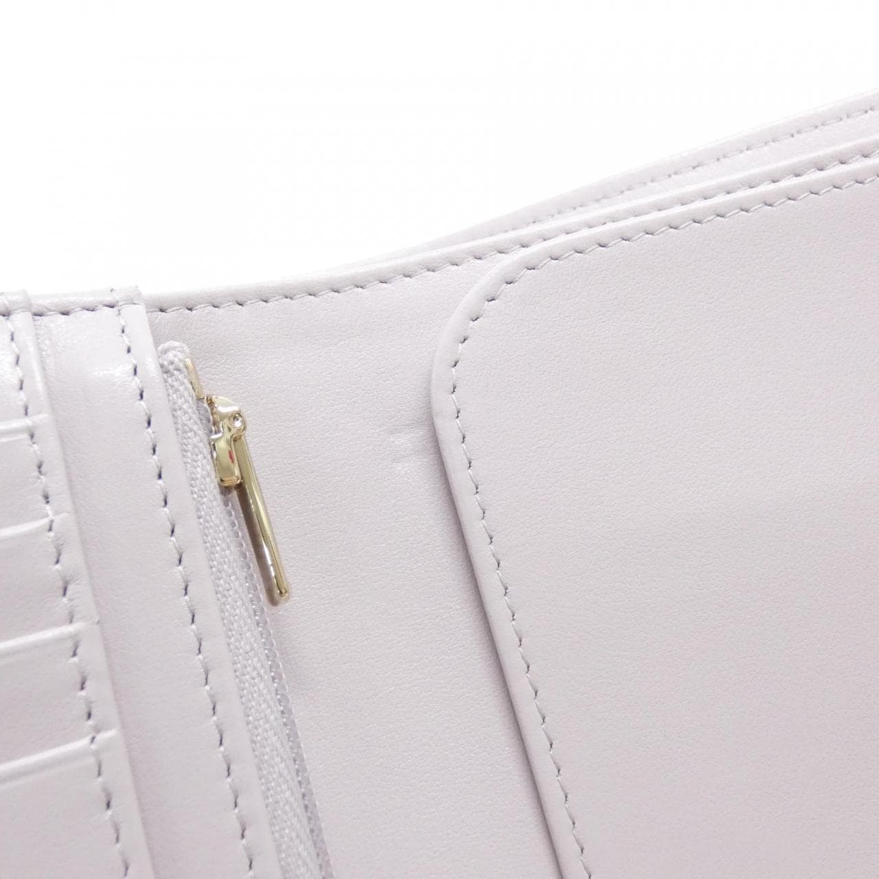 シャネル タイムレスクラシック ライン AP3791 パスポートケース