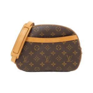 LOUIS VUITTON shoulder bag