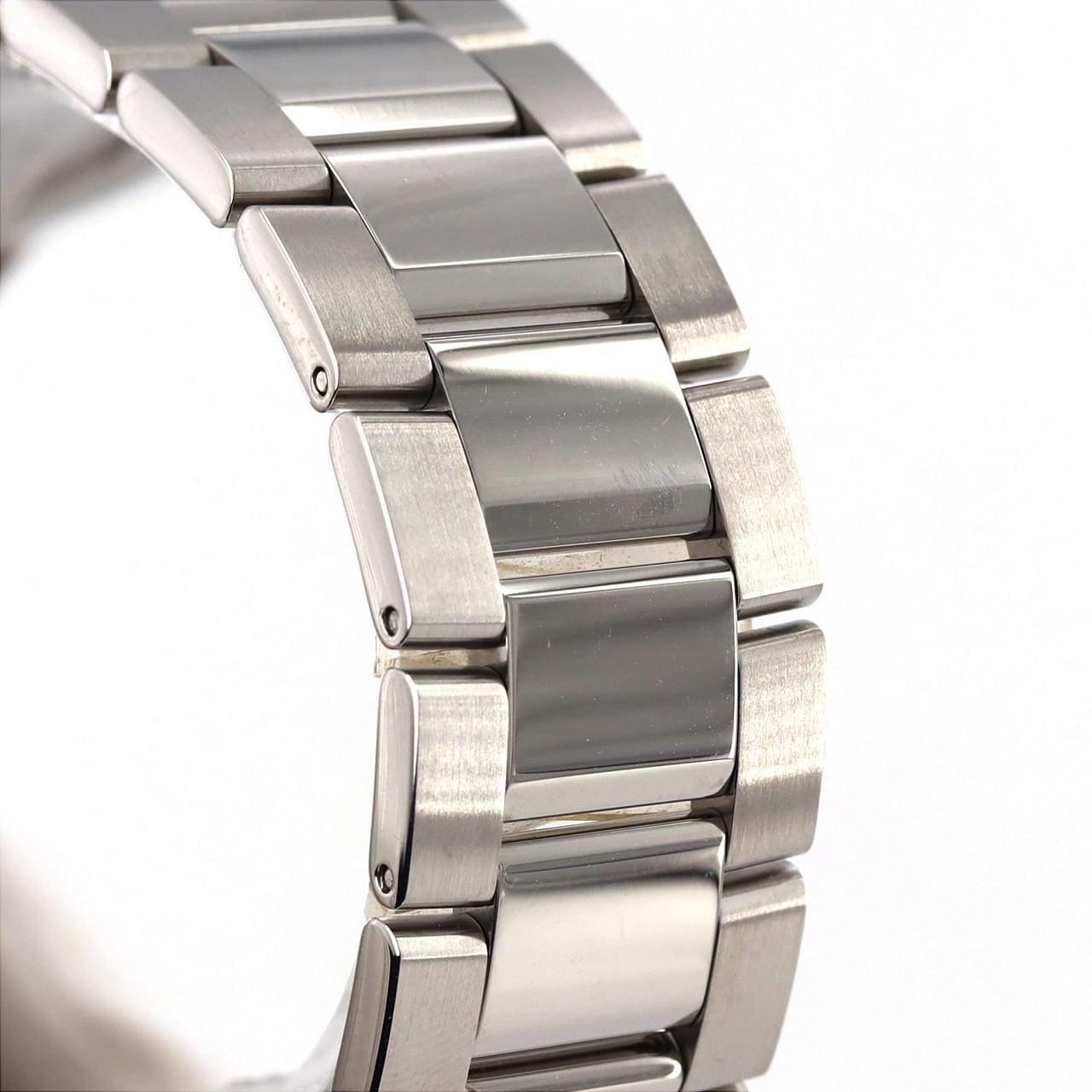 泰格豪雅 Aquaracer Professional 200 Solar Graph WBP1114.BA0000 SS 太陽能石英