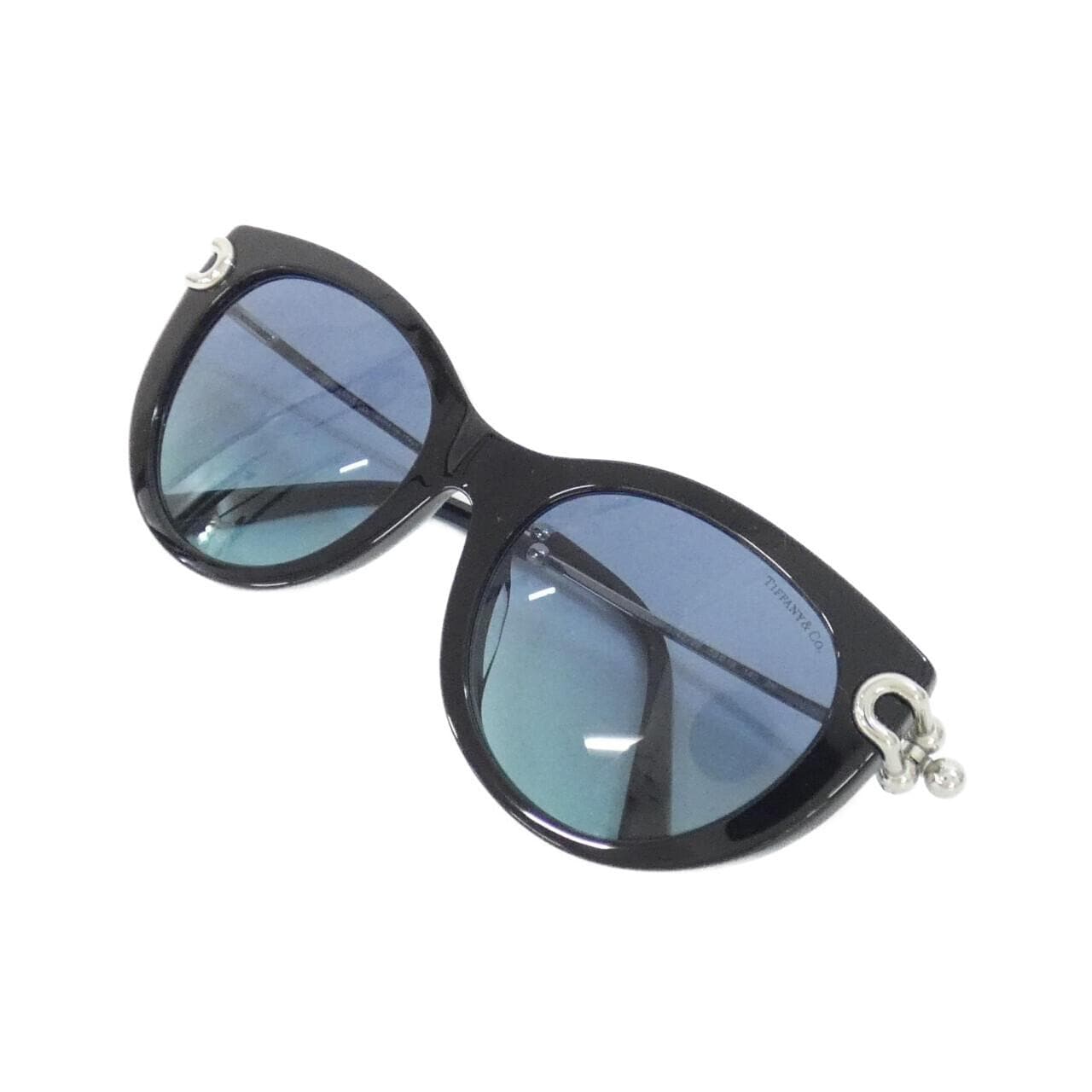 ティファニー TF4232 F サングラス