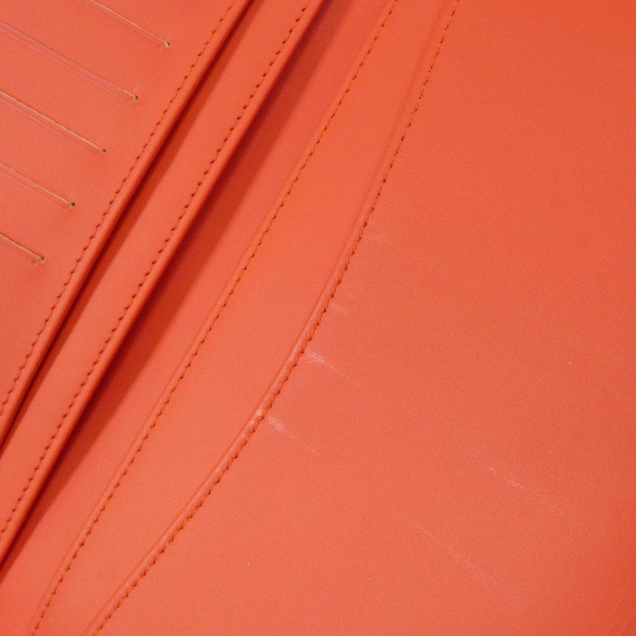 シャネル タイムレスクラシック ライン 31509 財布