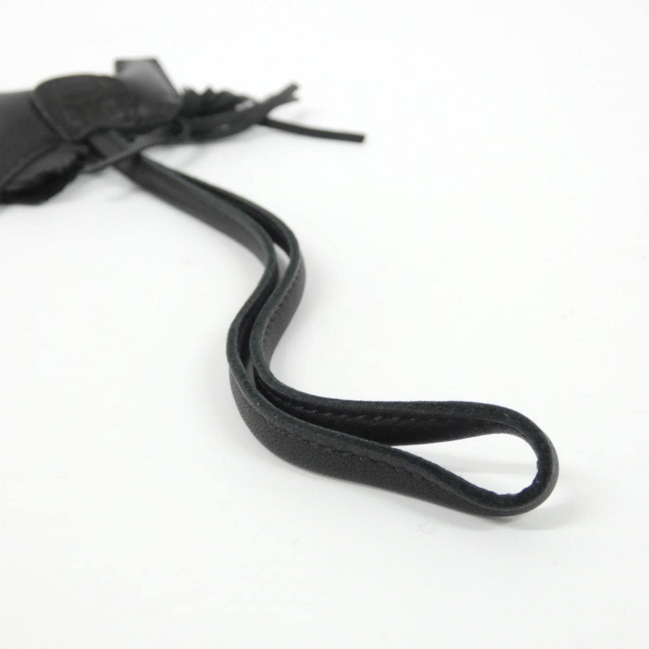 エルメス ロデオ タッチ バッグチャーム  PM 082340CA