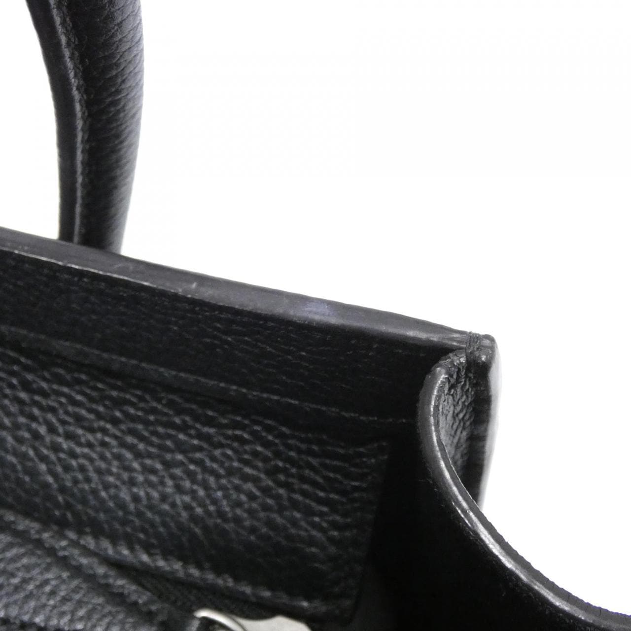 セリーヌ マイクロ ラゲージ 167793DRU バッグ