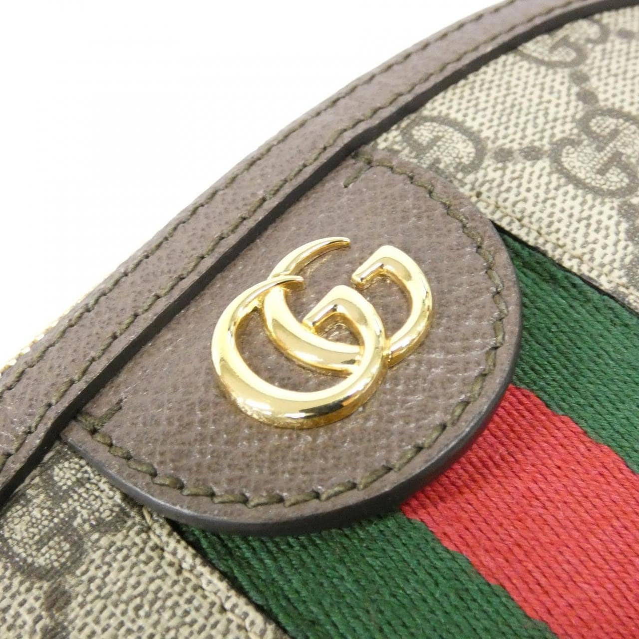 グッチ OPHIDIA 499621 K05NG ショルダーバッグ