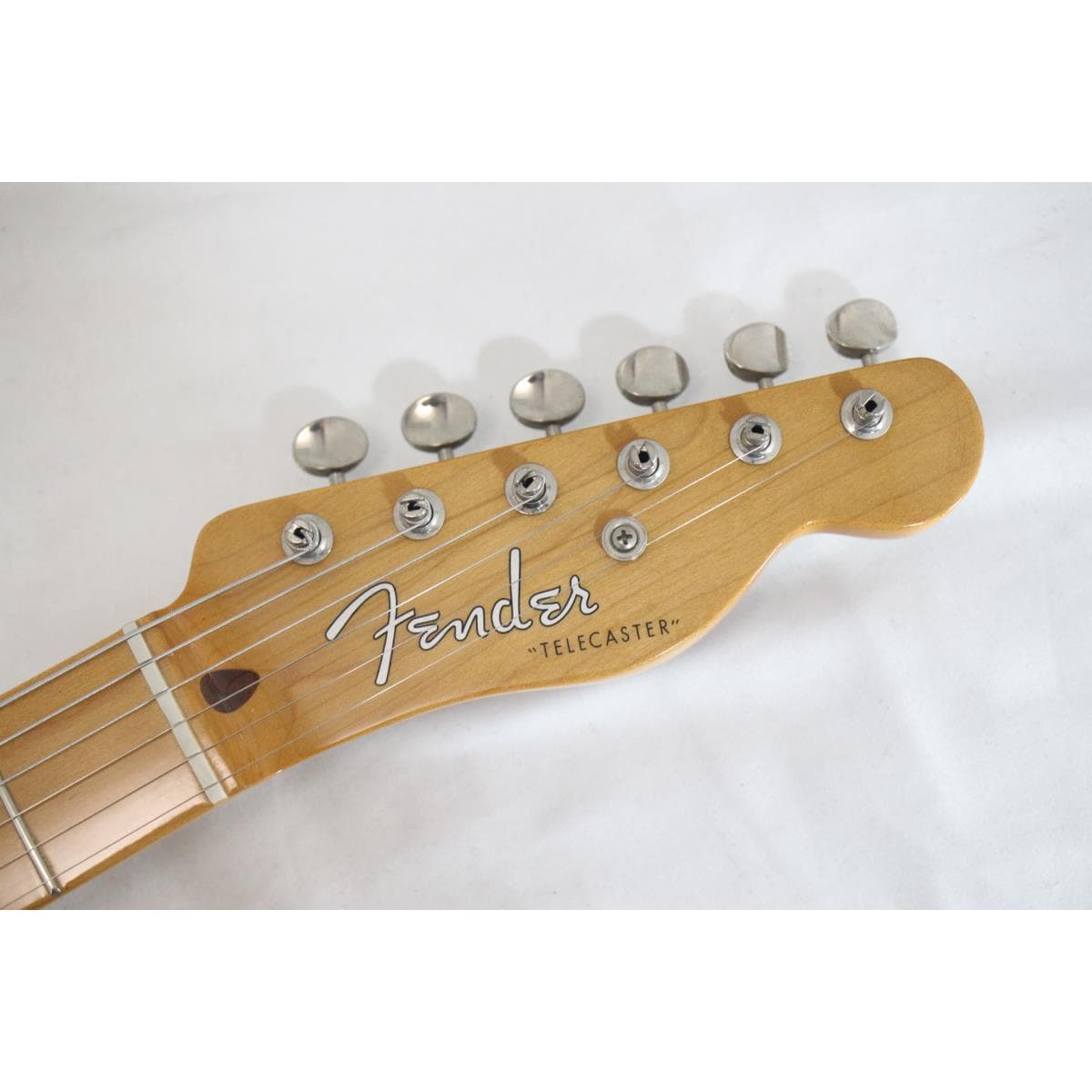 FENDER VINTERA 50S TELECASTER