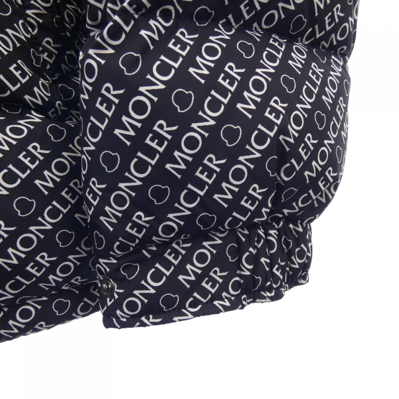 モンクレール MONCLER ダウンコート