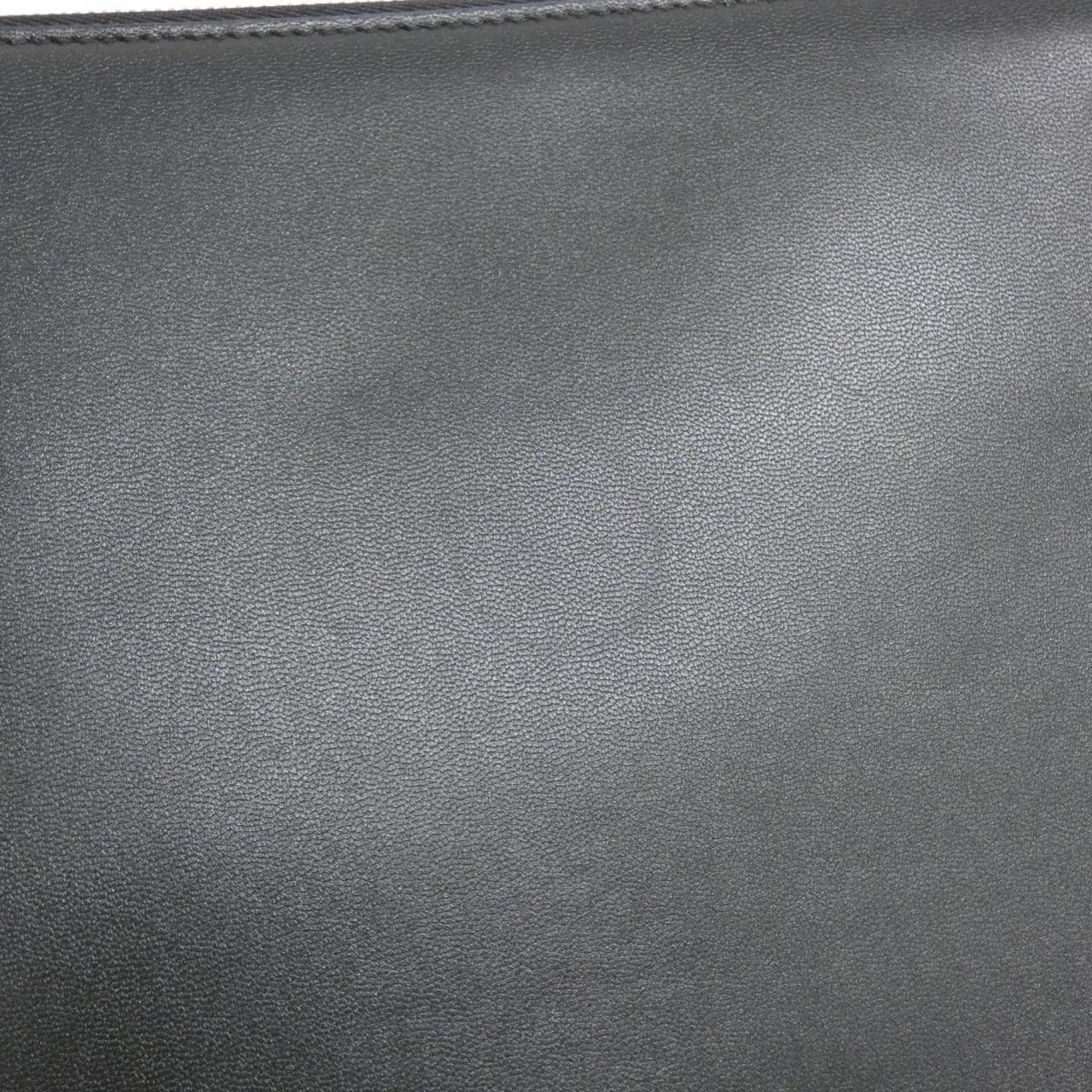 BALENCIAGA 595041 1I333 Bag