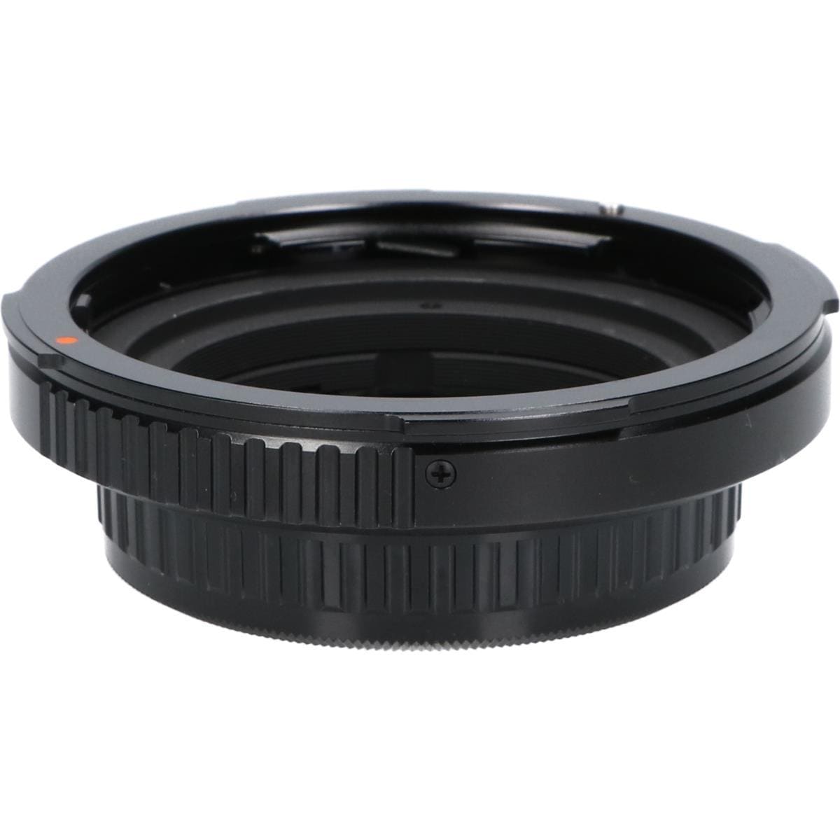 ADAPTER 645 FOR 67