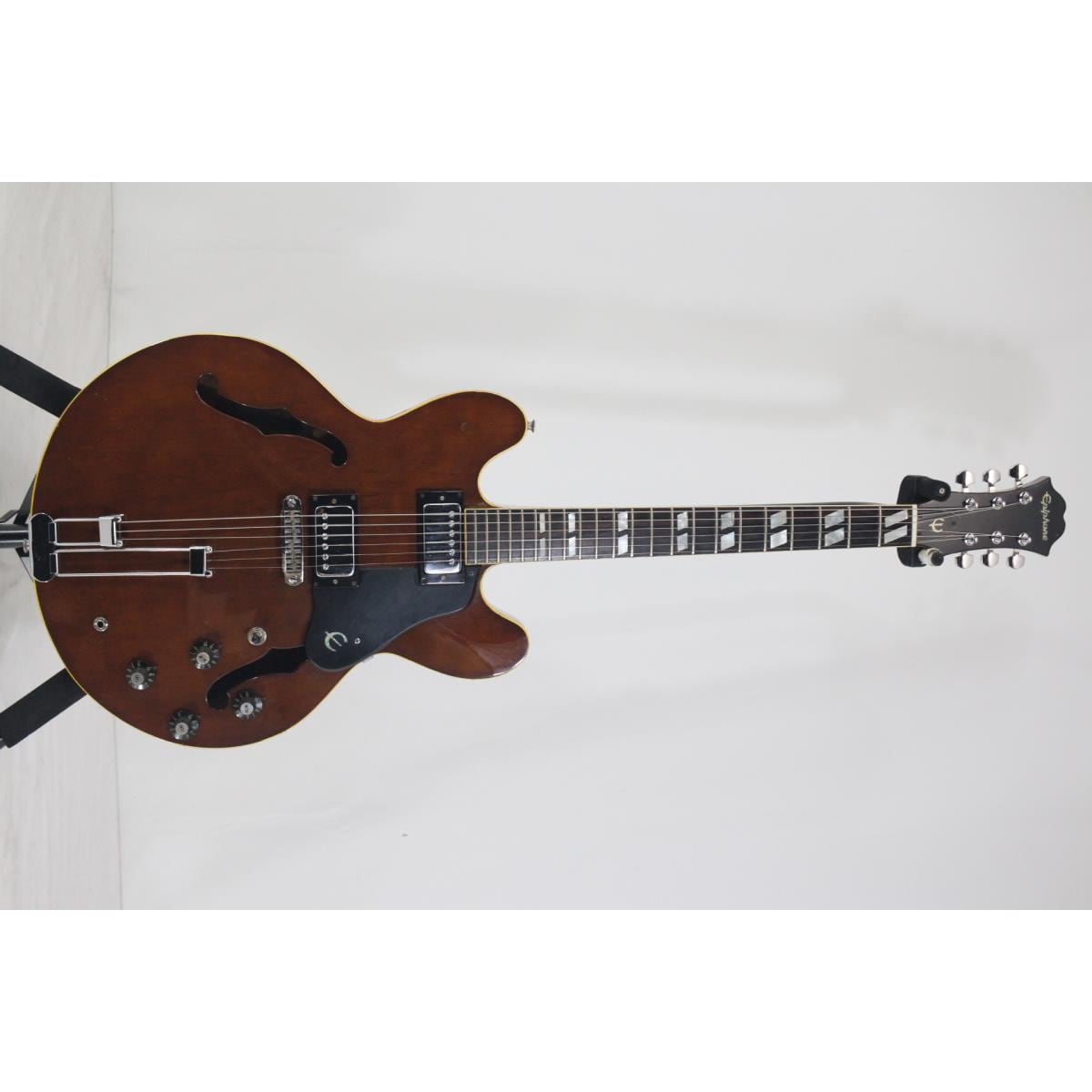 ＥＰＩＰＨＯＮＥ　　ＲＩＶＩＥＲＡ（ＢＬＵＥ　ＬＡＢＥＬ）