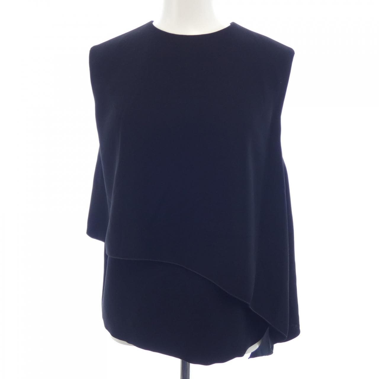 ザニューハウス THE NEWHOUSE トップス