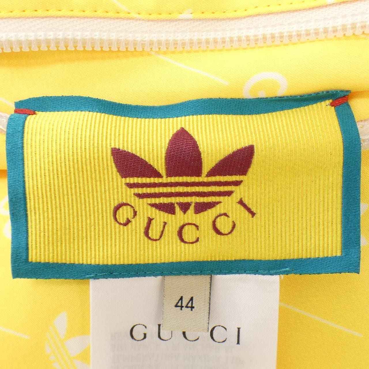 グッチ GUCCI ジャケット
