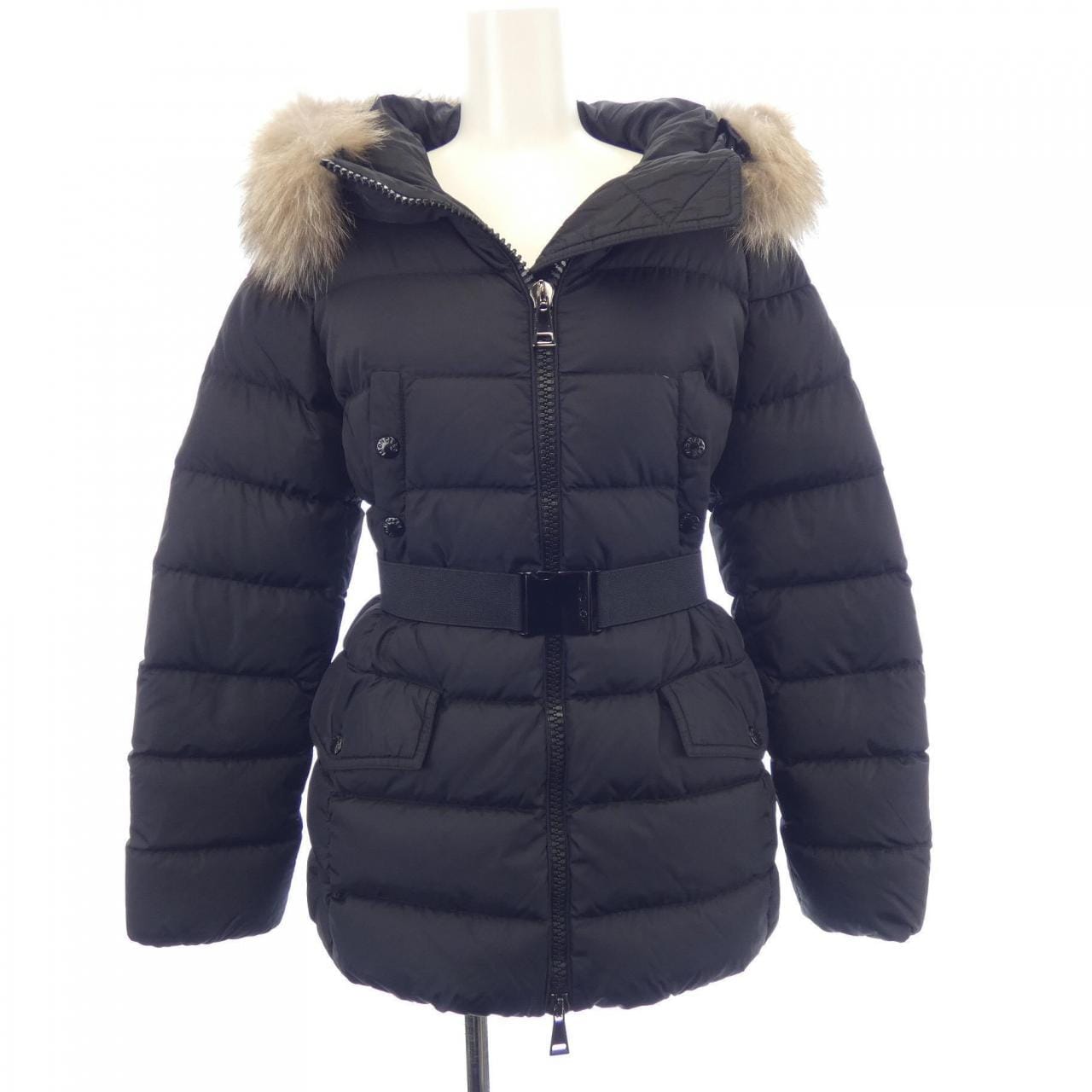 モンクレール MONCLER CLION ダウンジャケット