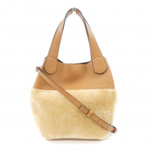 RIPANI BAG